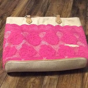 Betsey Johnson Bags - Betsy Johnson Betsey Johnson Bags - Betsy Johnson